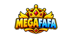 situs judi luar negeri slot